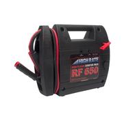 Grid Start Power-Pack - connettore a pinza