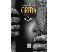 Grida