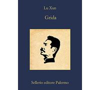 Grida