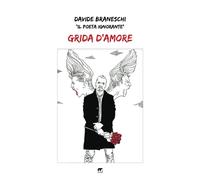 Grida d'amore