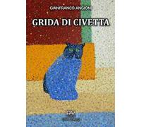 Grida di civetta