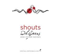 Grida e sussurri e altri rumori - NUOVA CRISTINA. UMPFE