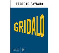 Gridalo