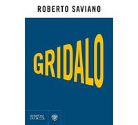 Gridalo