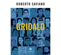 Gridalo