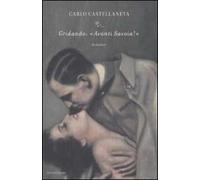 Gridando: «Avanti Savoia!»