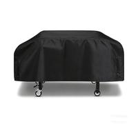 Griddle Cover for Blackstone 36 Inch Griddle Cooking Station, for Blackstone 1554, 1825 and 4 Burner Griddle Grill, Nexgrill 720-1058, Waterproof Oxford Flat Top Gas Grill Cover - Only Cover