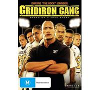 Gridiron Gang