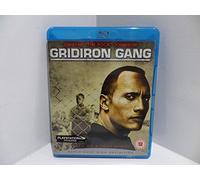 Gridiron Gang