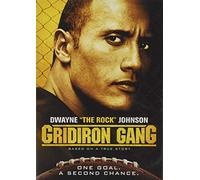 Gridiron Gang