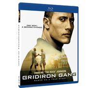 Gridiron Gang [Edizione: Stati Uniti]