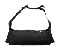 Gridiron Gladiator Borsa scaldamani da calcio - Borsa riscaldante per le mani, da uomo - scaldamani tattico, scaldamani