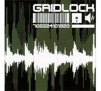 Gridlock - Further