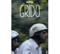 Grido