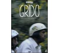 Grido