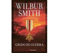 Grido di guerra