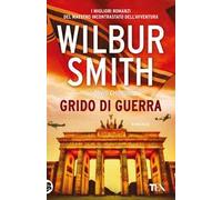 Grido di guerra