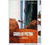 Grido di pietra