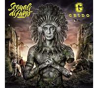 Grido - Segnali Di Fumo