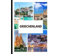 Griechenland-Reiseführer 2026: Entdecken Sie das Herz Südostasiens, wo Kulturen, Kulinarik und Naturschönheit aufeinandertreffen