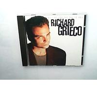 Grieco, Richard - Waiting for the Sky to Fall