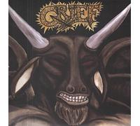 Grief - ...and Man Will Become the Hunted