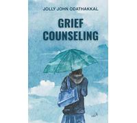 Grief Counseling