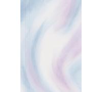 Grief Healing Journal with Daily Mood Tracker: Guided Prompts for Coping, Remembering, and Finding Peace: A Gentle Companion for Working Through Loss, One Day at a Time