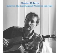 Grief in the Kitchen and Mirth in the Hall