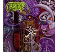 Grief - Miserably Ever After