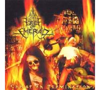 Grief of Emerald - Christian Termination