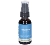 GRIEF RELIEF SPRAY ORALE 30ML