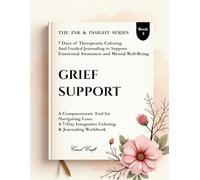 Grief Support: A Compassionate Tool for Navigating Loss
