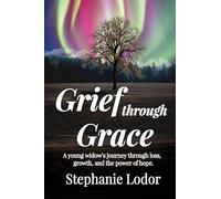 Grief through Grace
