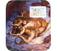 Grieg - Best of