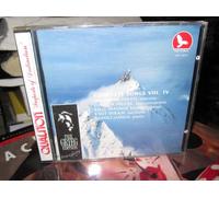 Grieg - Complete Songs 4