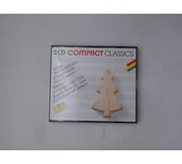 Grieg-Cto Piano-G.Anda-Kubelik-Sibelius-Valse Triste-Karajan +Oeuvres Diverses-