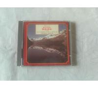 Grieg, E. - Best Of Edvard Grieg