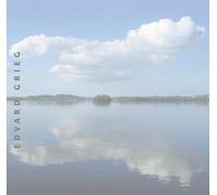 Grieg Lyric Pieces Opp. 54 & 65 / Holberg Suite Op.40. (Isabel Mourao Piano. Total Time: 60' by VARIOUS ARTISTS