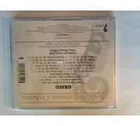 Grieg - Piano Concerto in a Minor / Lyric Pieces