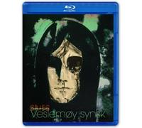 Grieg/Thommessen - Veslemoy Synsk (2 CD)