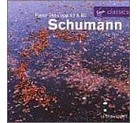 Grieg Trio - Klaviertrios