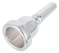 Griego Mouthpieces Brian Hecht Orchestral 1.25