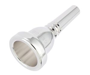 Griego Mouthpieces Brian Hecht Recital 1.5