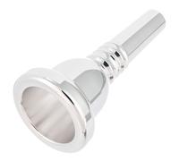 Griego Mouthpieces David Taylor 1.75 Bass Tromb.