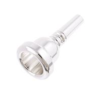 Griego Mouthpieces Griego Artist 1C Large Bore