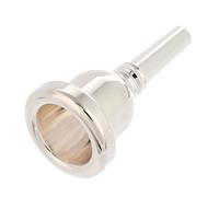 Griego Mouthpieces Griego Artist 3A Small Bore