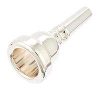 Griego Mouthpieces Griego Artist 3E Large Bore