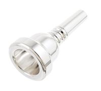 Griego Mouthpieces Griego Artist 4E Large Bore