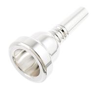 Griego Mouthpieces Griego Artist 5E Large Bore